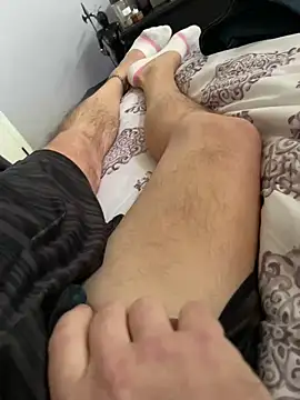 femgui69 online show from December 2024 03:31:02 PM