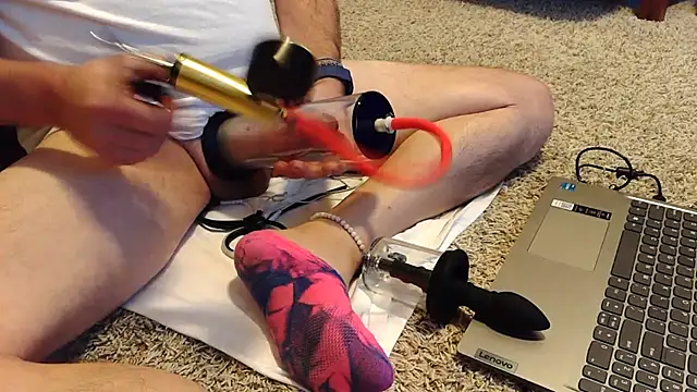 femgui69 online show from November 2025 09:36:01 PM