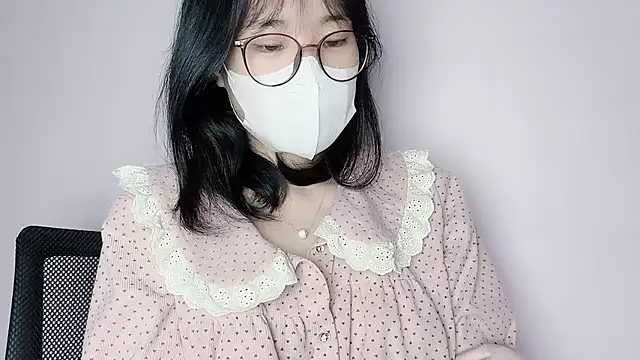 Snapshot of Baenee chatting on February 2026 01:36:02 PM Baenee online show from February 2026 01:36:02 PM