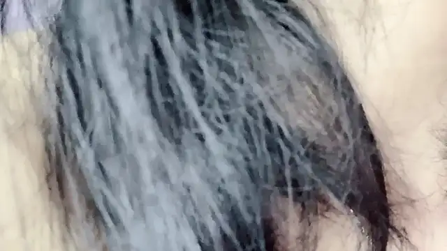 Snapshot of Baenee chatting on March 2026 03:33:01 PM Baenee online show from March 2026 03:33:01 PM