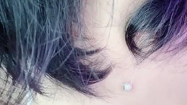 Snapshot of Baenee chatting on April 2026 08:47:01 PM Baenee online show from April 2026 08:47:01 PM