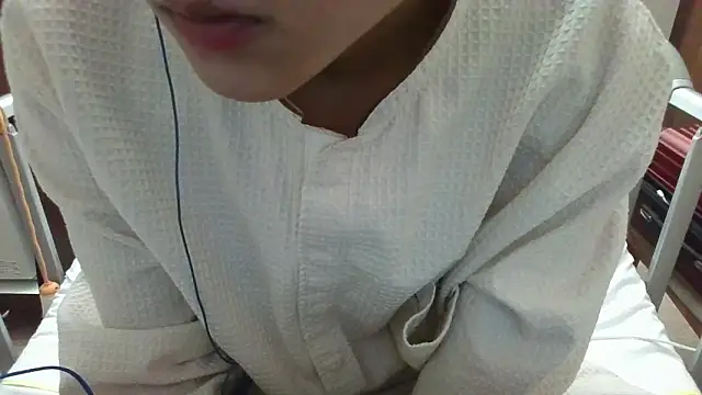 Snapshot of matu050556 chatting on December 2025 10:56:02 AM matu050556 online show from December 2025 10:56:02 AM