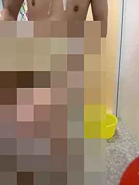 Snapshot of matu050556 chatting on February 2026 12:53:02 PM matu050556 online show from February 2026 12:53:02 PM