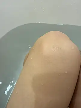 Snapshot of matu050556 chatting on February 2026 01:06:01 PM matu050556 online show from February 2026 01:06:01 PM