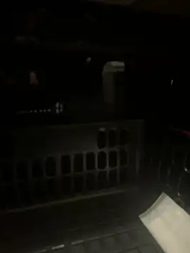 Snapshot of matu050556 chatting on February 2026 10:03:02 AM matu050556 online show from February 2026 10:03:02 AM