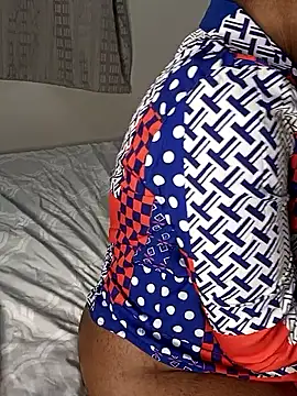 Babez show online show from October 2025 01:30:02 PM