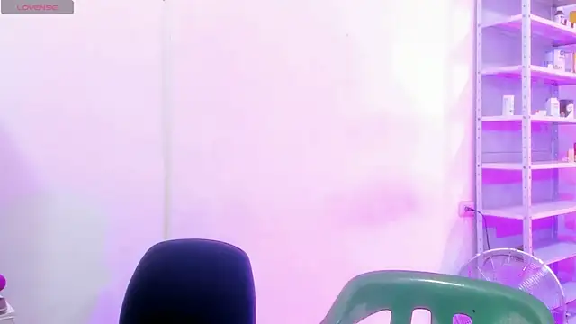 NaharaKamado  online show from September 2025 09:08:02 PM