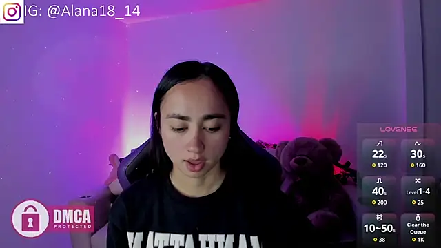 Alana Pherson online show from November 2025 12:10:01 AM