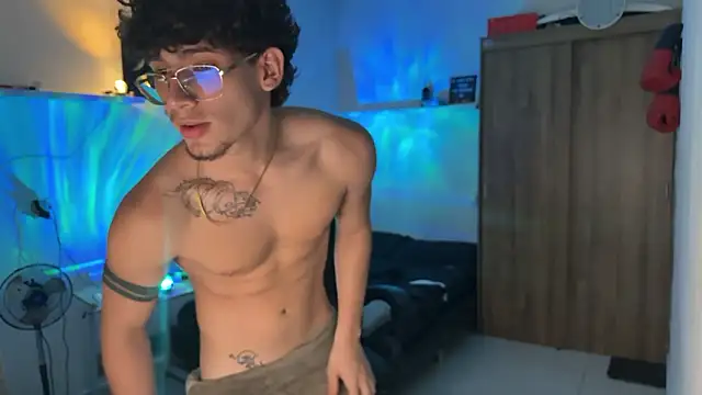 Kisan Smith online show from February 2026 04:31:01 AM