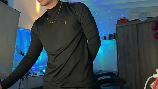 Kisan Smith online show from March 2026 02:50:02 AM