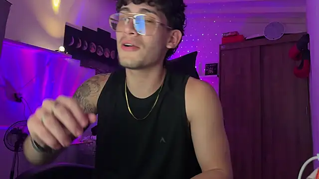 Kisan Smith online show from March 2026 04:04:02 AM