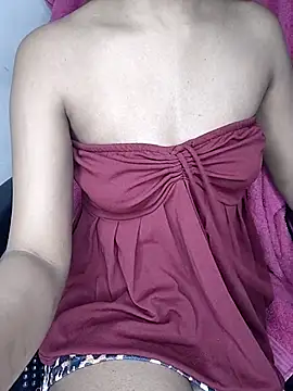 Snapshot of Leeeezzzz_roy chatting on September 2025 07:37:02 PM Leeeezzzz roy online show from September 2025 07:37:02 PM