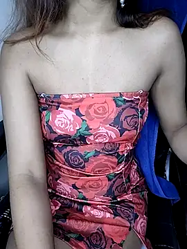 Snapshot of Leeeezzzz_roy chatting on October 2025 12:20:02 AM Leeeezzzz roy online show from October 2025 12:20:02 AM