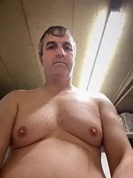 Fatbigtitsmarc online show from October 2025 07:14:01 PM