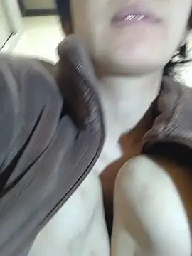 muuna9999 online show from March 2026 10:53:02 AM