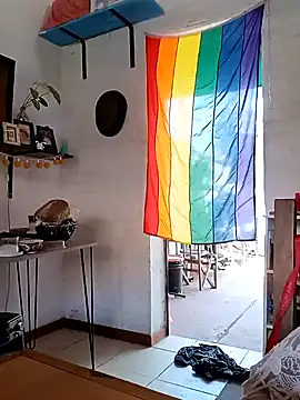 ConeNella online show from December 2024 02:55:01 PM