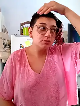 ConeNella online show from December 2024 02:06:01 PM