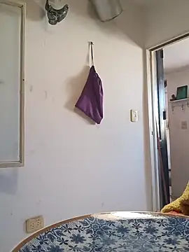 ConeNella online show from January 2025 03:58:01 PM