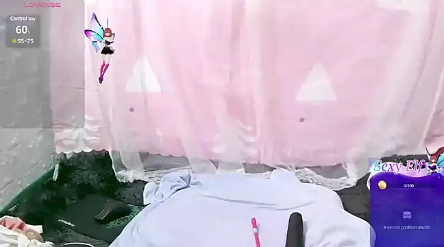 Stumpy Governor online show from March 2025 06:34:01 PM