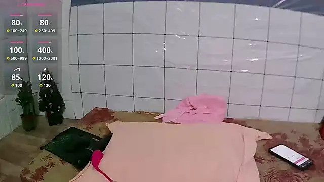 Stumpy Governor online show from October 2025 07:12:02 PM