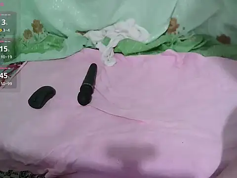 Snapshot of Stumpy_Governor chatting on April 2026 02:25:02 PM Stumpy Governor online show from April 2026 02:25:02 PM