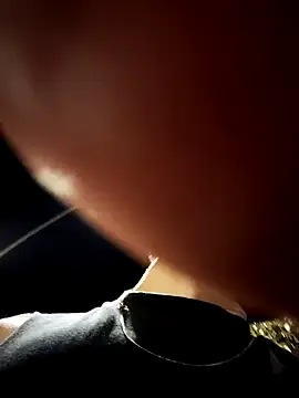 sexyboycolombi4 online show from January 2025 02:44:02 AM