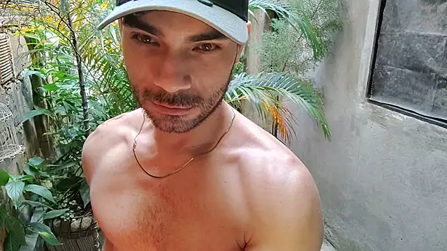 sexyboycolombi4 online show from January 2025 04:59:02 PM