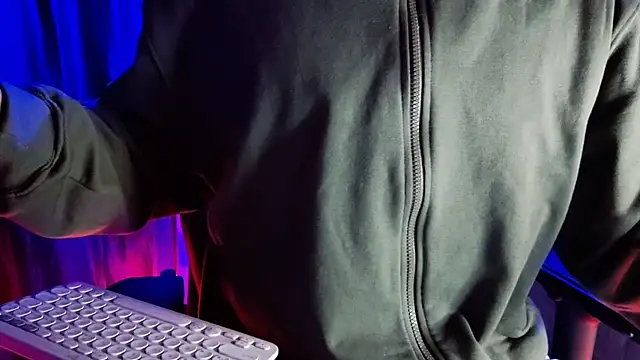 sexyboycolombi4 online show from January 2025 07:45:02 AM