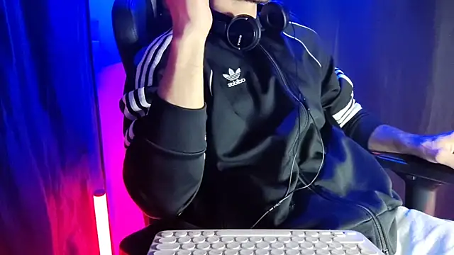 sexyboycolombi4 online show from January 2025 06:13:02 AM