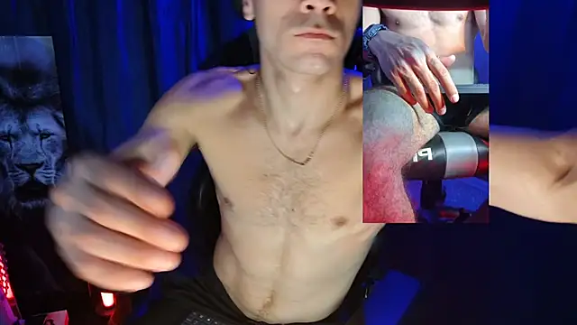 sexyboycolombi4 online show from February 2025 09:48:01 PM