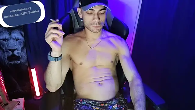 sexyboycolombi4 online show from March 2025 11:39:01 PM