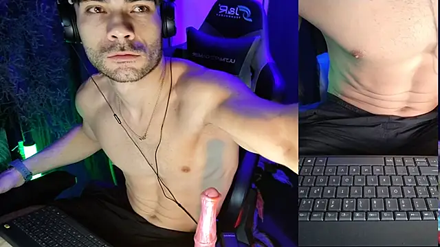 sexyboycolombi4 online show from March 2025 09:27:01 PM