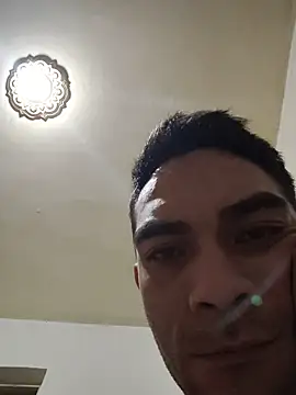 sexyboycolombi4 online show from October 2025 11:51:02 PM