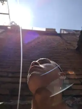 sexyboycolombi4 online show from March 2026 04:34:01 PM