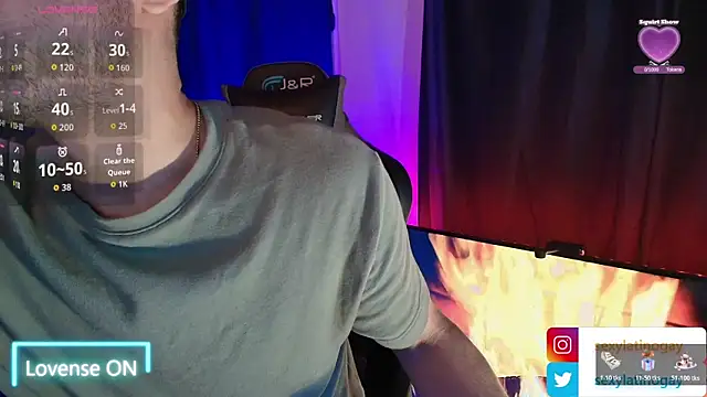 sexyboycolombi4 online show from March 2026 11:15:01 PM