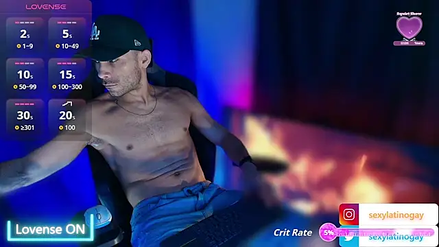 sexyboycolombi4 online show from April 2026 08:32:01 PM