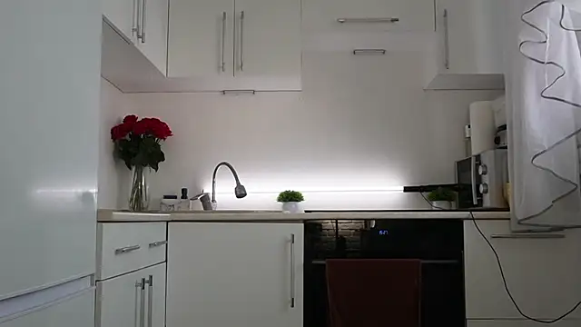 888 666 online show from April 2026 04:09:02 AM