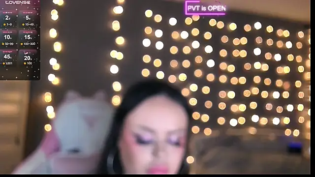 og maddison online show from February 2025 06:29:02 PM