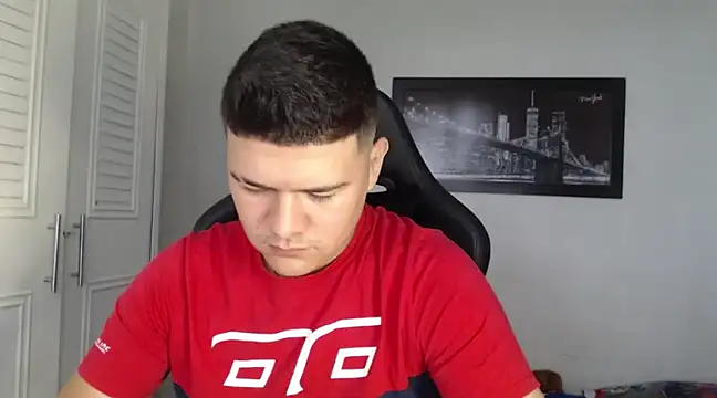 Plug Control online show from January 2025 02:18:01 PM