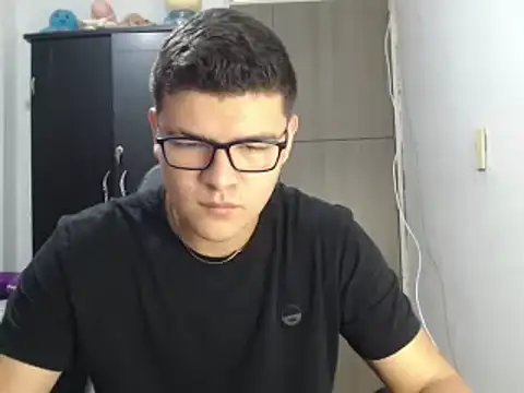 Plug Control online show from February 2025 02:31:02 PM