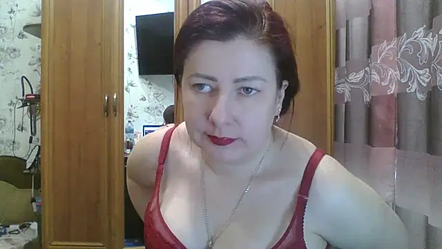 SophieNightAh online show from December 2024 09:12:02 AM