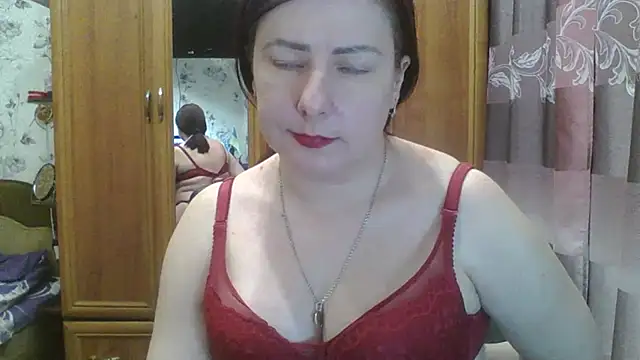 SophieNightAh online show from January 2025 02:41:02 PM