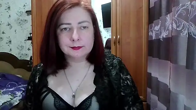 SophieNightAh online show from February 2026 03:27:02 PM