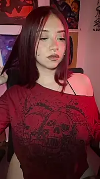 Snapshot of annbones_ch chatting on May 2026 08:39:02 PM annbones ch online show from May 2026 08:39:02 PM