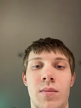 David Keler online show from December 2024 05:06:02 PM