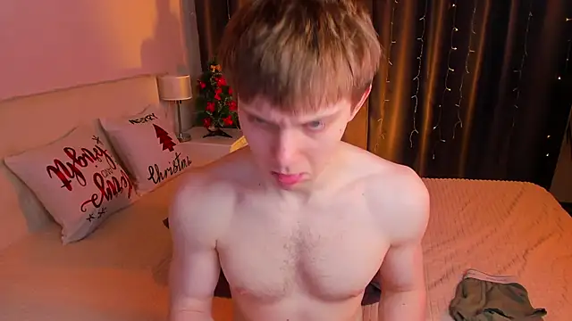 David Keler online show from December 2024 11:07:02 AM