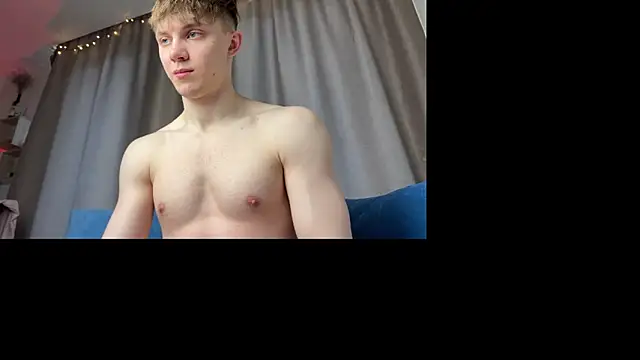 David Keler online show from March 2025 11:47:02 AM