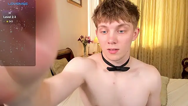 David Keler online show from September 2025 10:58:02 AM