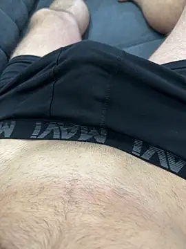 Snapshot of myleonss chatting on December 2025 06:14:02 PM myleonss online show from December 2025 06:14:02 PM