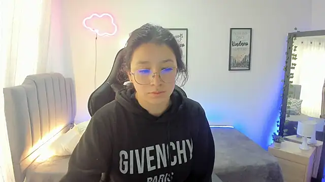 Snapshot of Amy_joones chatting on January 2025 01:21:01 PM Amy joones online show from January 2025 01:21:01 PM